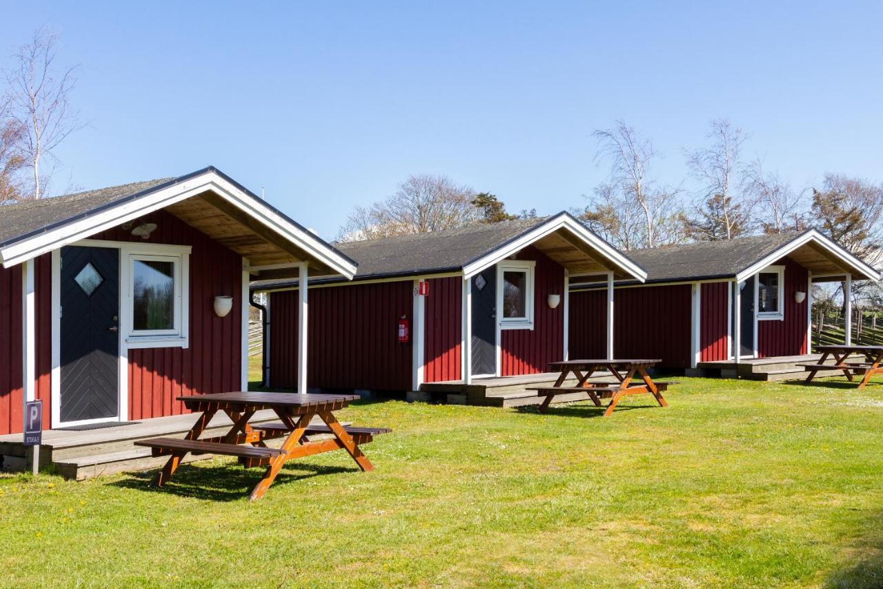 Vakantiehuis Roedlix & *
